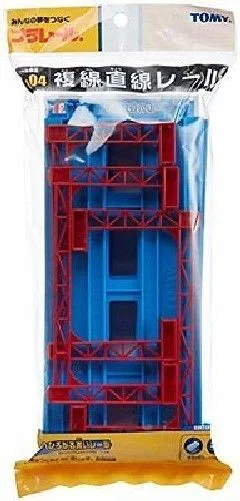 japan-figure231739