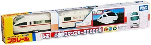 japan-figure231962