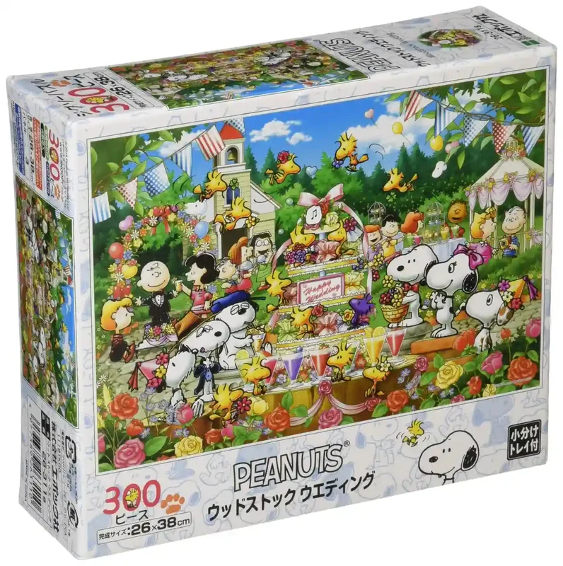 japan-figure232233