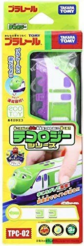 japan-figure232398