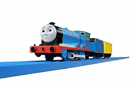 japan-figure232484