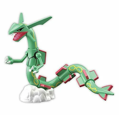 japan-figure232804