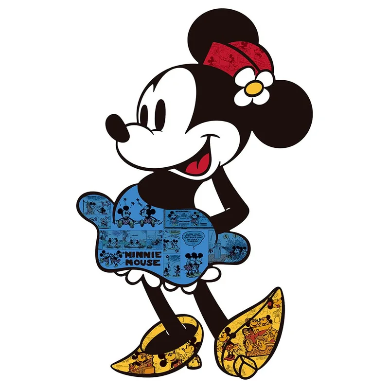 japan-figure233267