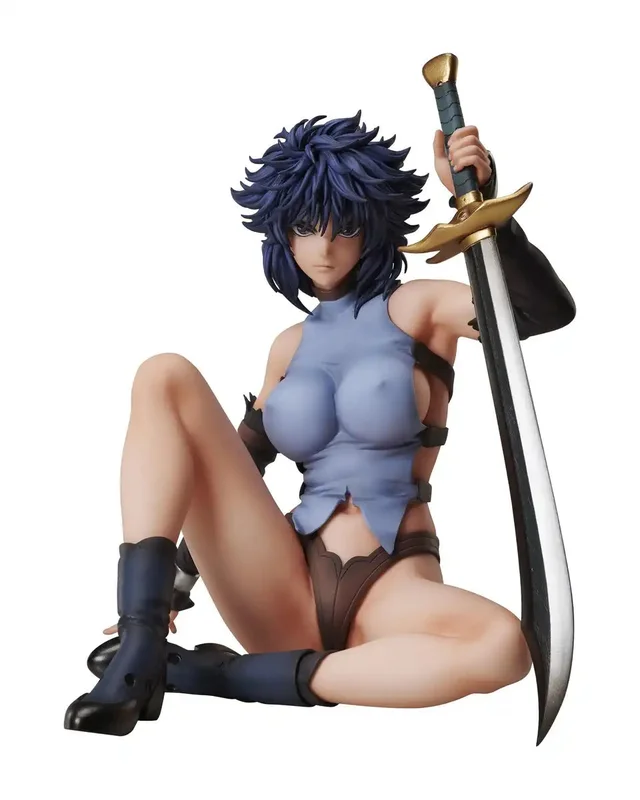 japan-figure233560