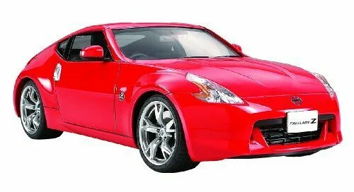 japan-figure233929