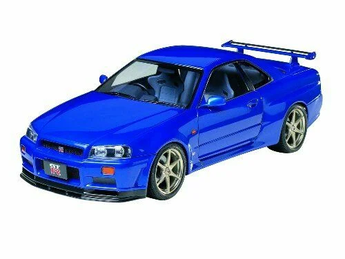 japan-figure234033