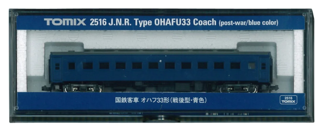 japan-figure234205