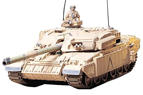 japan-figure234490