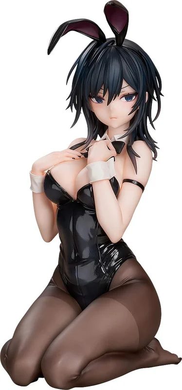 japan-figure234666