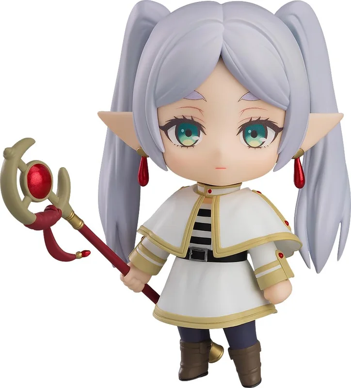 japan-figure234801