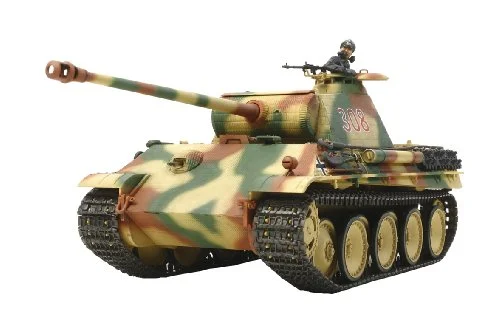 japan-figure234943