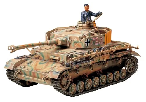 japan-figure235009