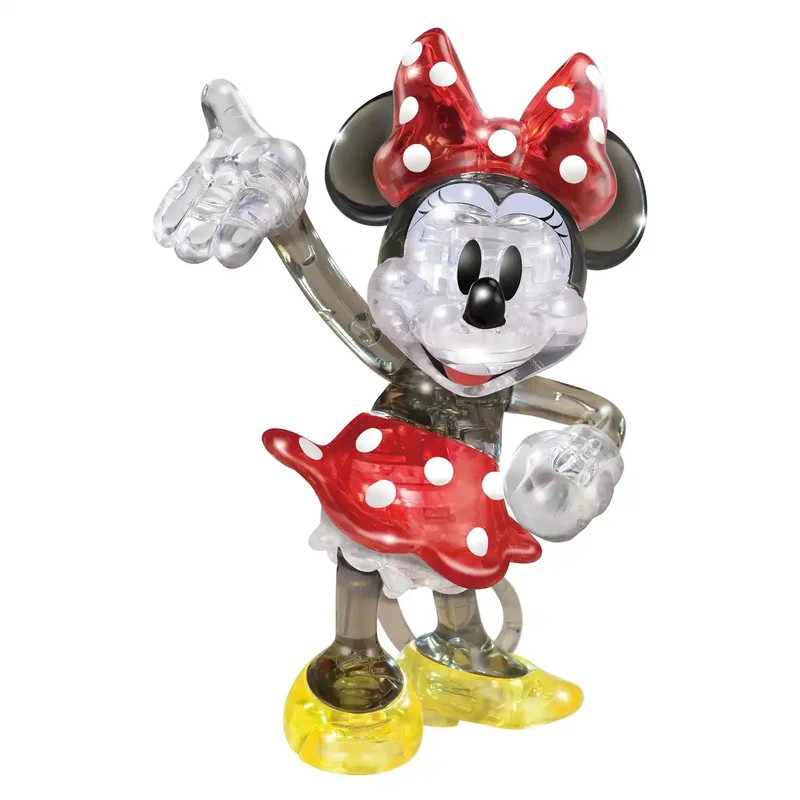 japan-figure235525