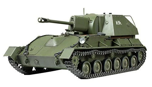 japan-figure235646