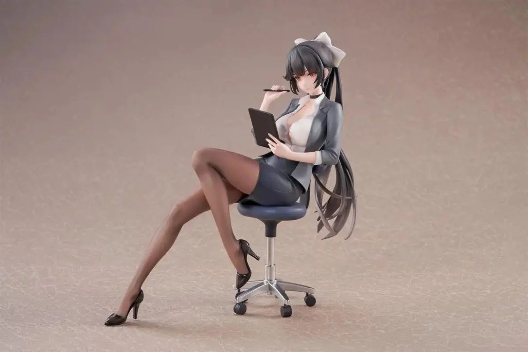 japan-figure235750