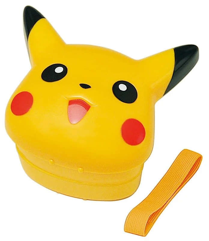 japan-figure235789