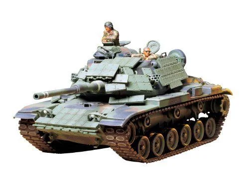 japan-figure236150