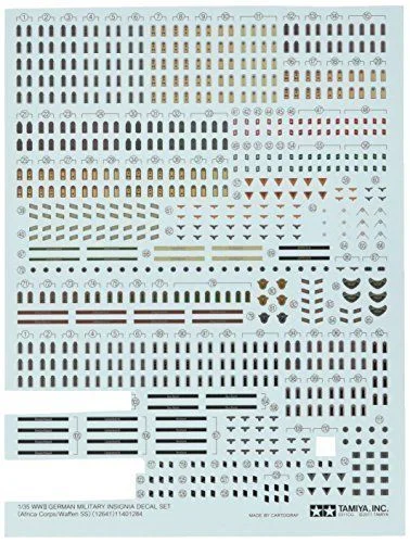 japan-figure236201