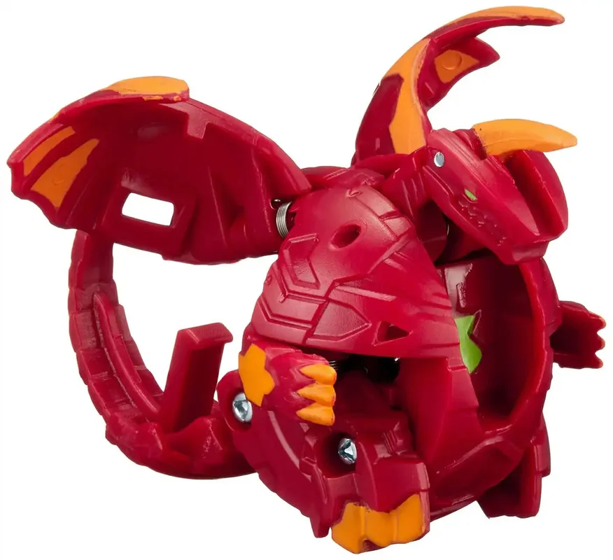japan-figure236234