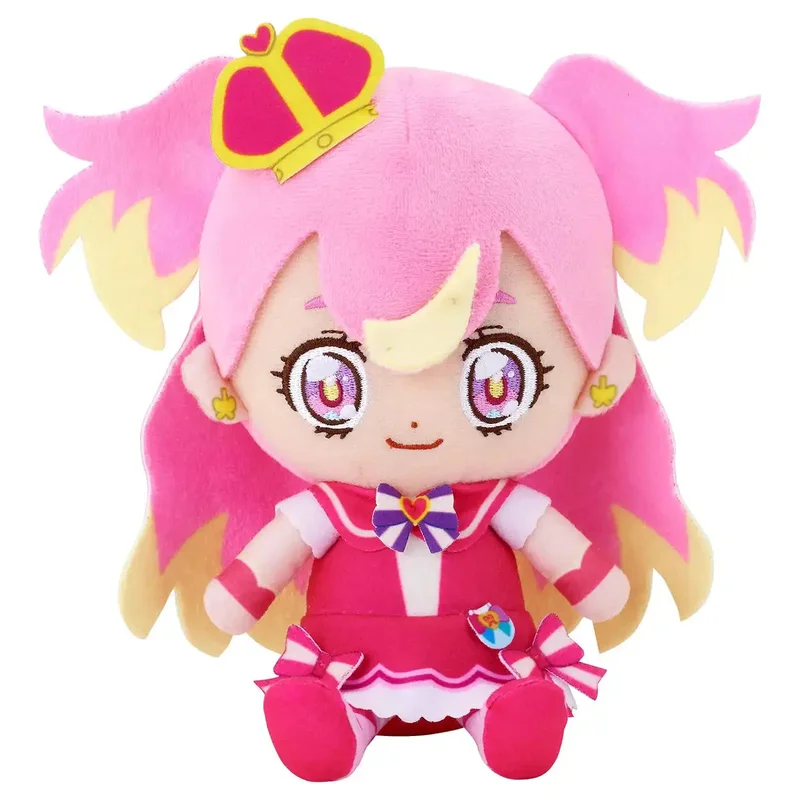 japan-figure236483
