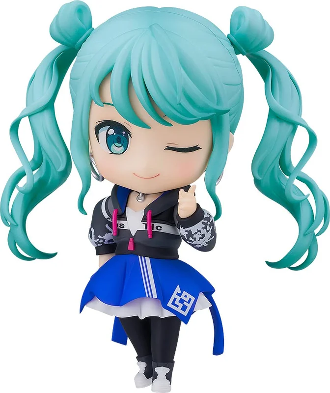 japan-figure236633