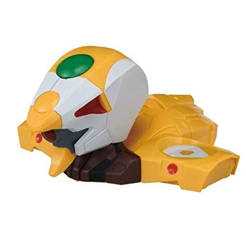 japan-figure236779