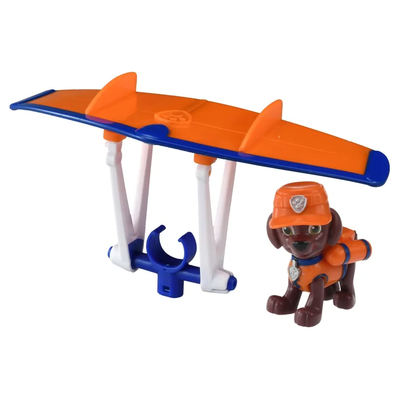 japan-figure236896