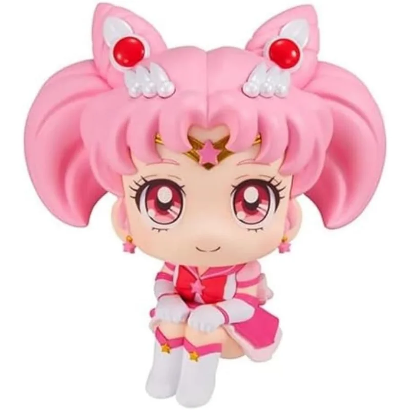 japan-figure237082