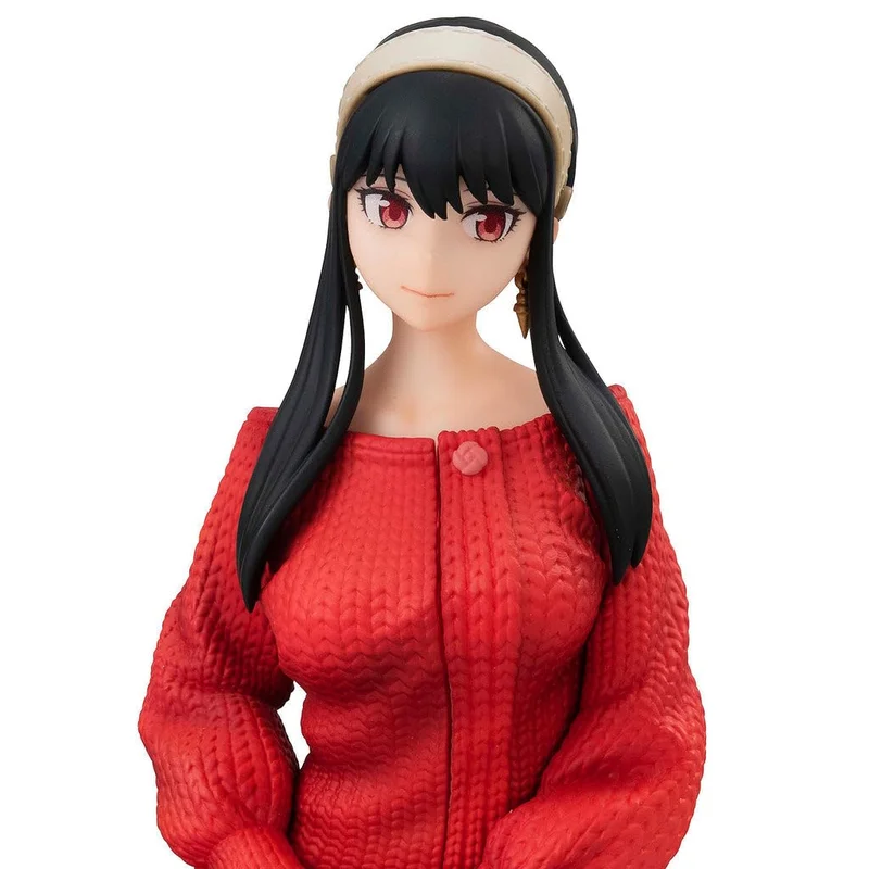 japan-figure237092