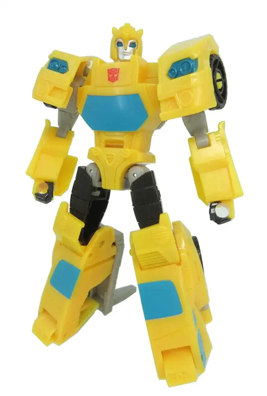 japan-figure237304