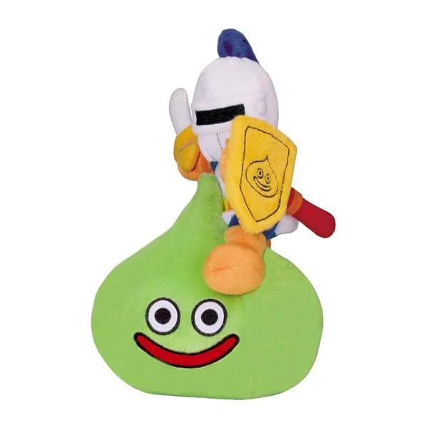 japan-figure237322