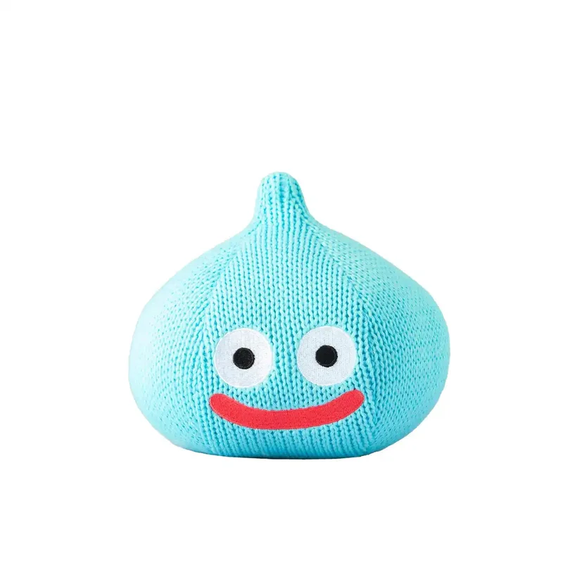 japan-figure237335