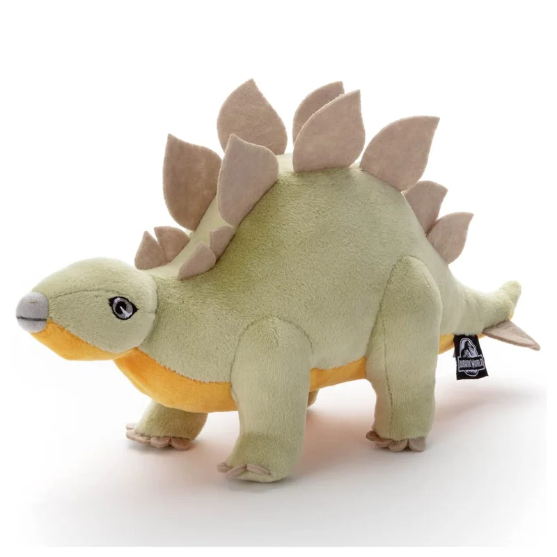 japan-figure237422