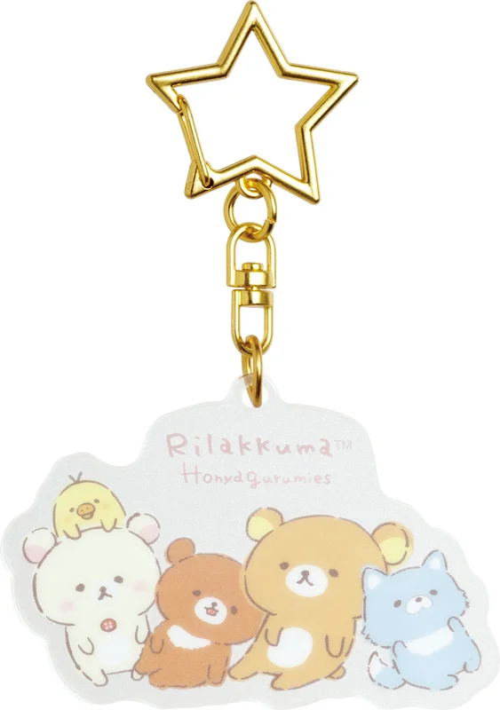 japan-figure237490