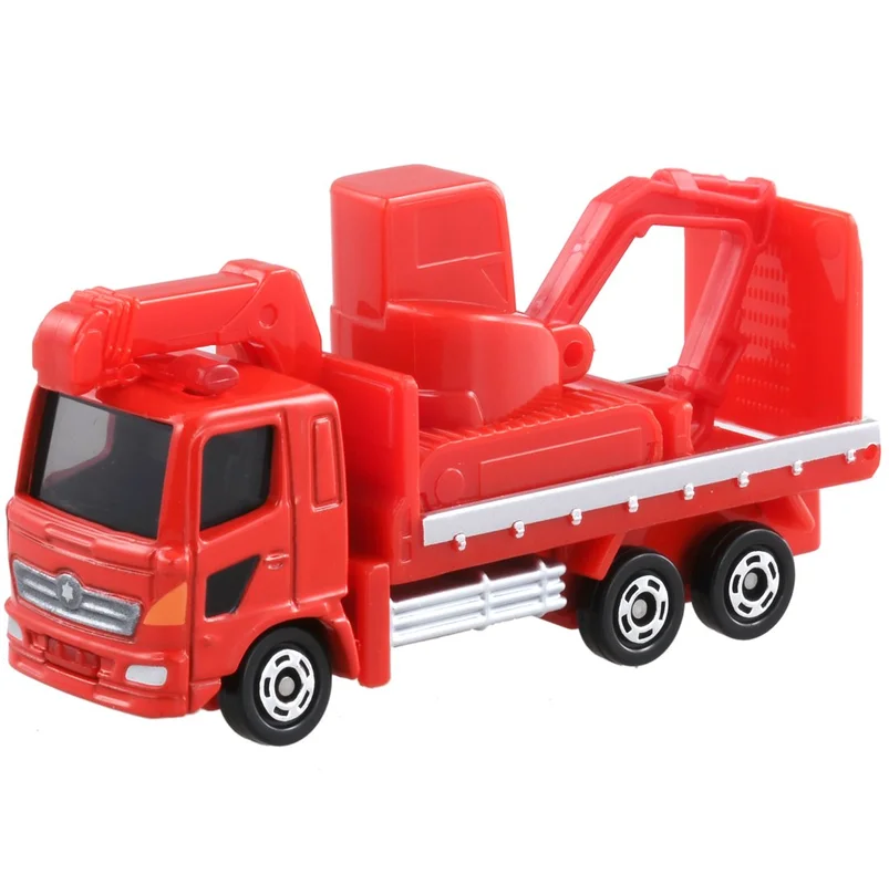 japan-figure237632