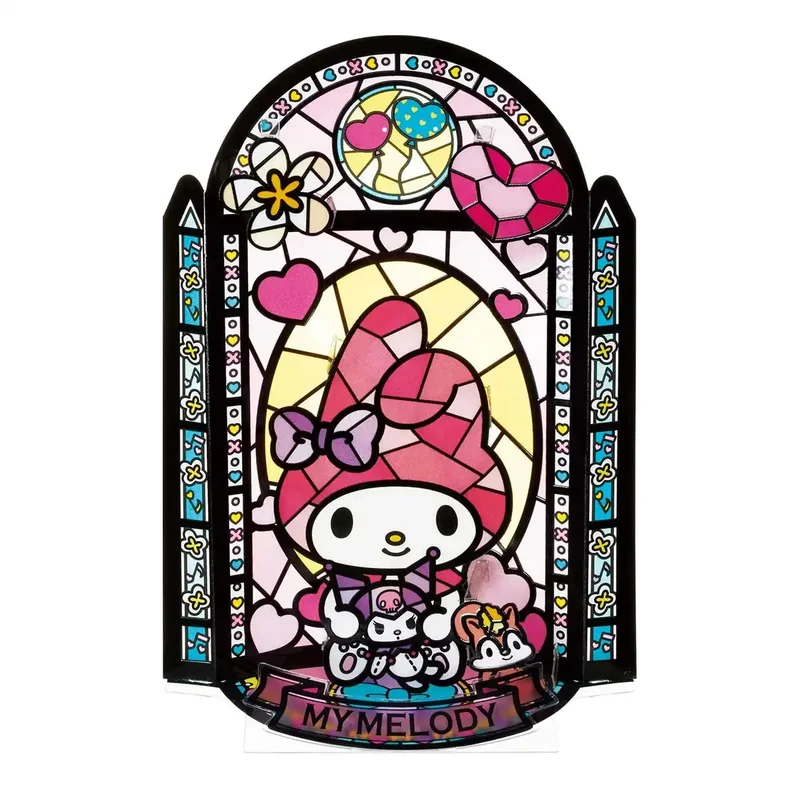 japan-figure237843