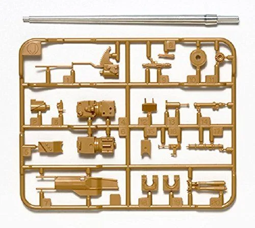 japan-figure237856