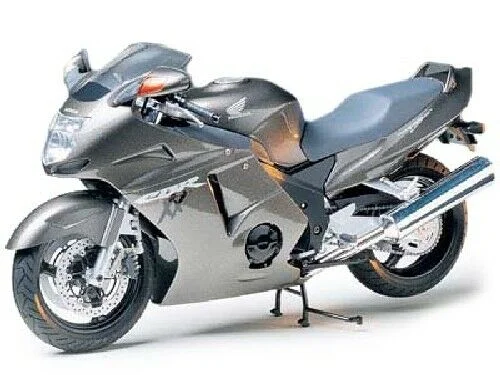 japan-figure237922