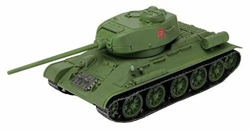 japan-figure238138