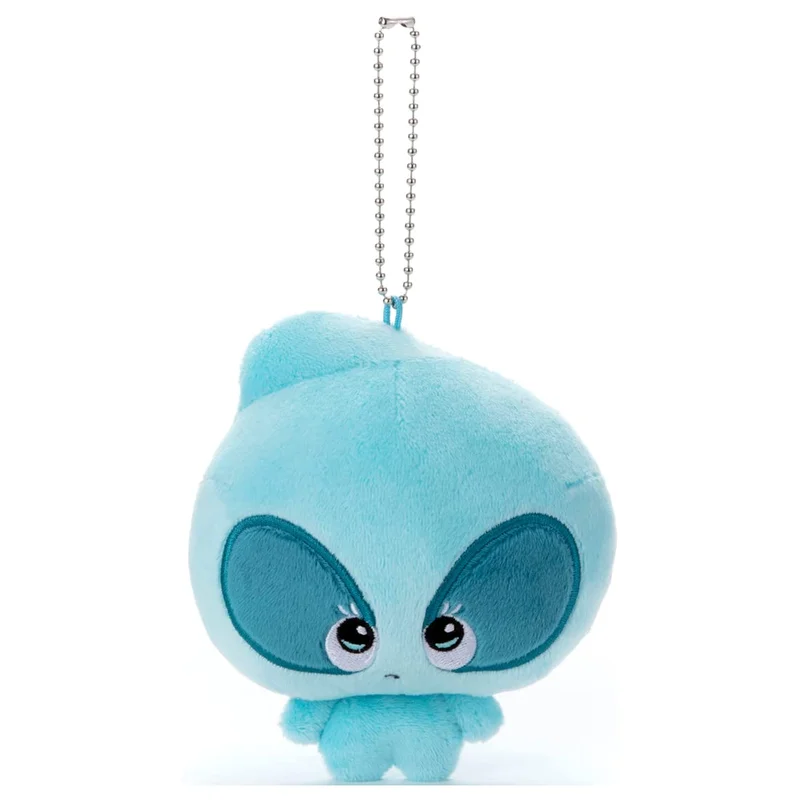 japan-figure238813