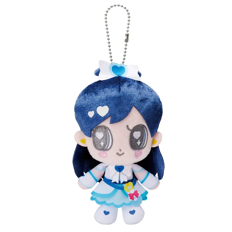 japan-figure238908