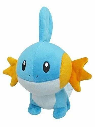 japan-figure238979