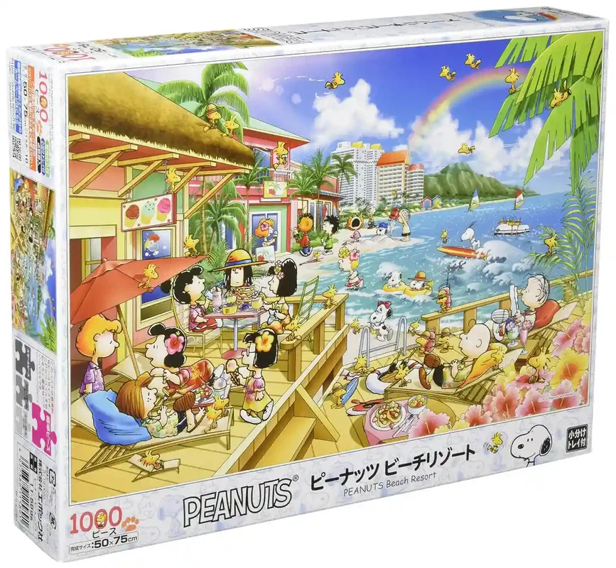 japan-figure241122