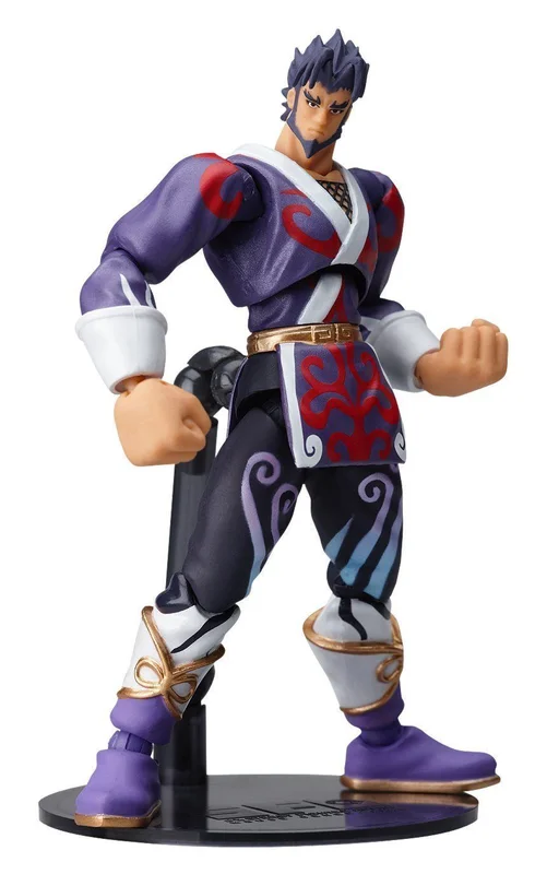 japan-figure241289
