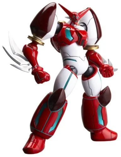 japan-figure241521