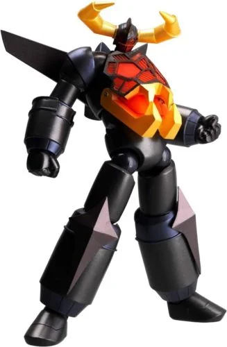 japan-figure241541