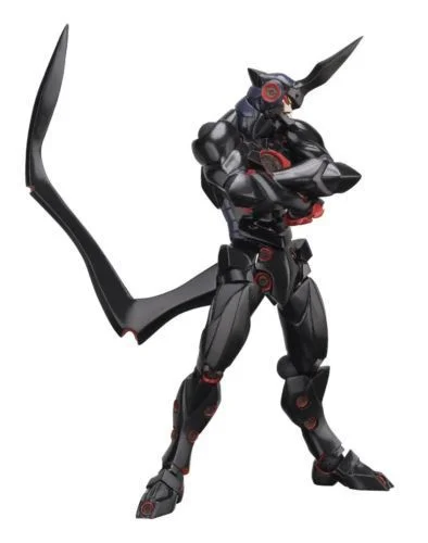 japan-figure241611