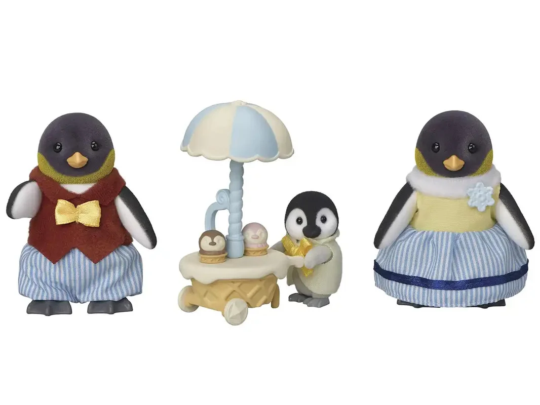 japan-figure241892