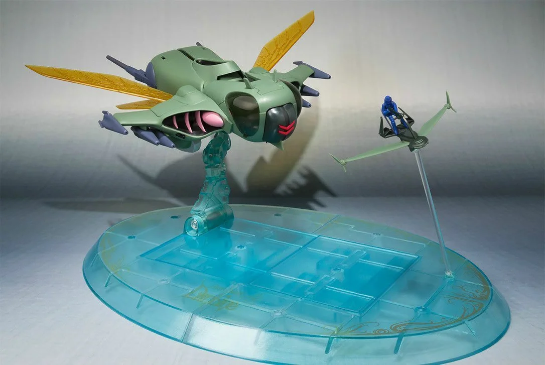 japan-figure242030