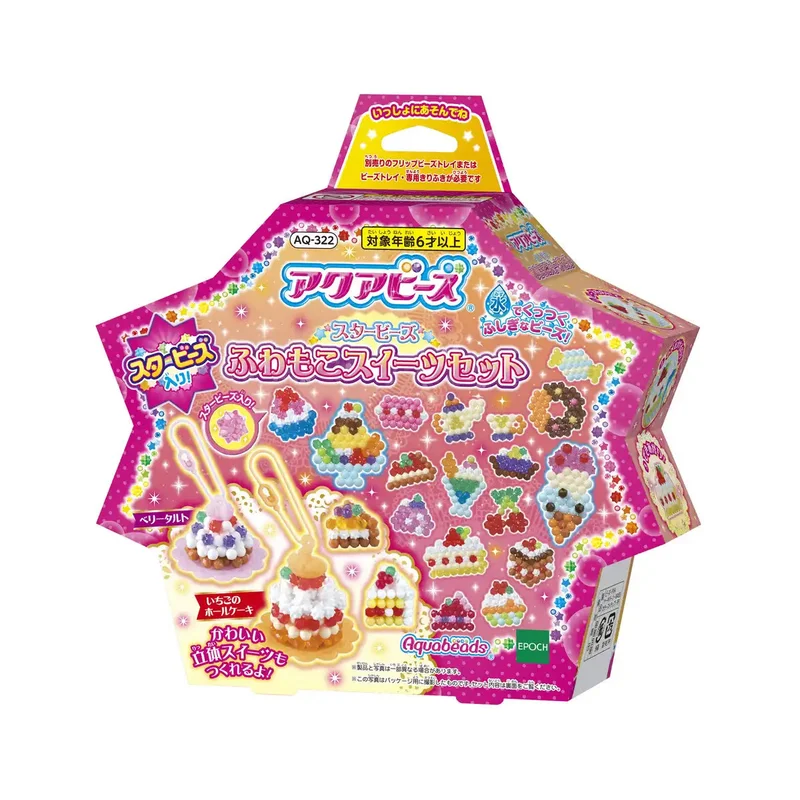 japan-figure242328